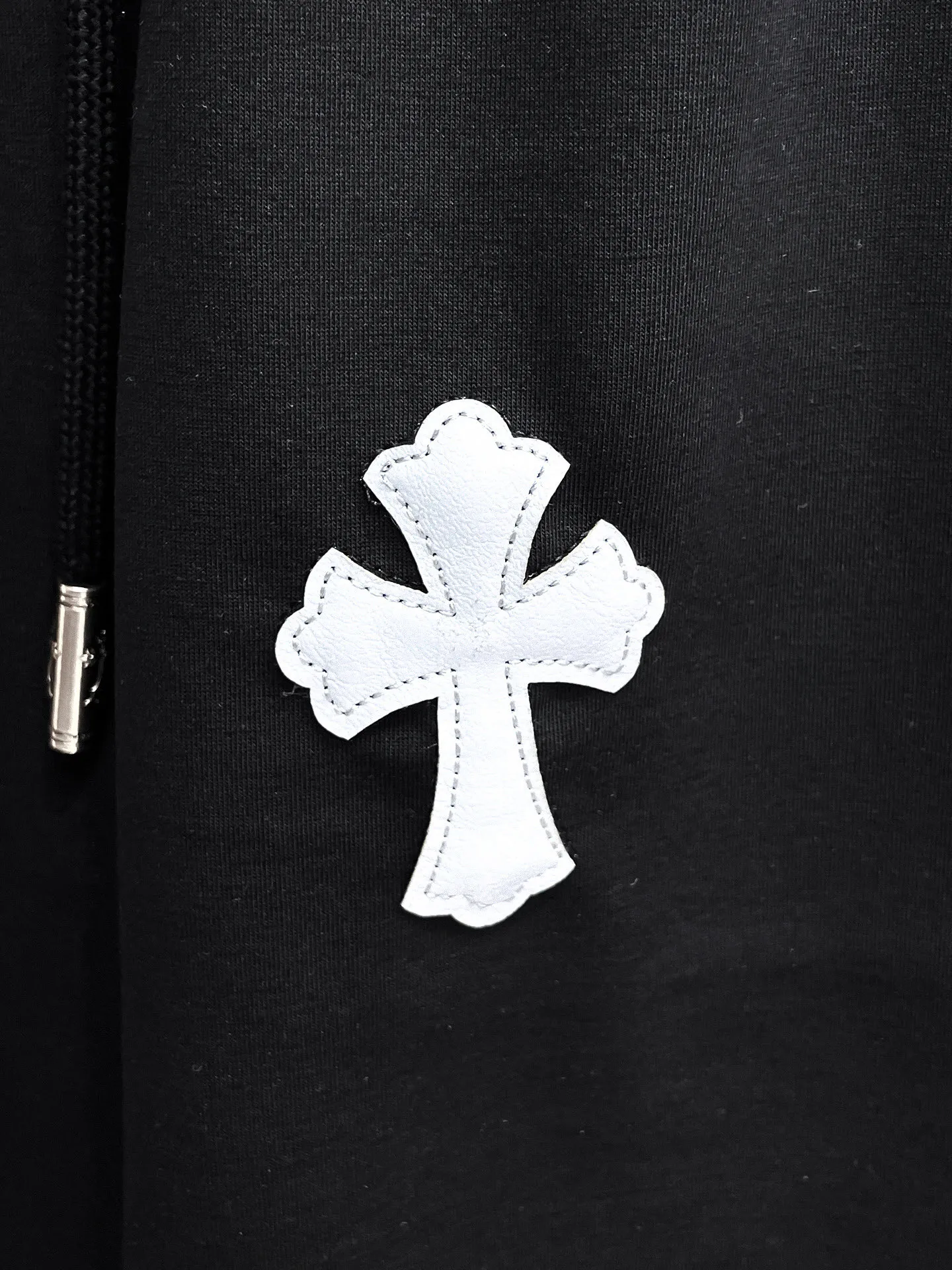 2026 New Arrival ， Breathable Breathable ， ， ， logo ， ！ ！Size：M-XXXL